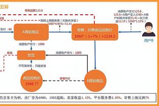 18luck 登录截图0